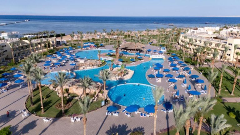 Amwaj