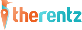 Real Estate Website