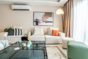 Apartment ZED Zayed 2BR 01