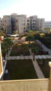 The Village – Palm Hills