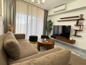 RES Al Rehab Apartment Test – 2BR 02 (Copy)